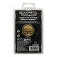 The Goonies – Official Sloth Limited Edition Collectible Coin