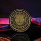 Five Nights at Freddy's – Official One Faz-Token Collectible Coin