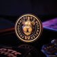 Five Nights at Freddy's – Official One Faz-Token Collectible Coin