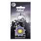 Fallout – Official Limited Edition Vault Door Key Ring