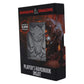 Dungeons & Dragons – Official Limited Edition Player’s Handbook Ingot