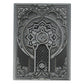 Dungeons & Dragons – Official Limited Edition Player’s Handbook Ingot