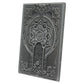 Dungeons & Dragons – Official Limited Edition Player’s Handbook Ingot