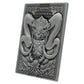 Dungeons & Dragons – Official Limited Edition Player’s Handbook Ingot