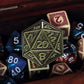 Dungeons & Dragons – Official Limited Edition Collectible Coin