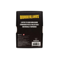 Borderlands – Official Limited Edition Golden Key Replica