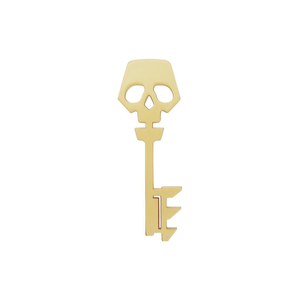 Borderlands – Official Limited Edition Golden Key Replica