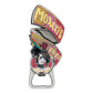 Borderlands – Official Mad Moxxi Bottle Opener