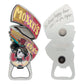 Borderlands – Official Mad Moxxi Bottle Opener
