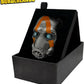 Borderlands – Official Limited Edition Bandit Mask Replica