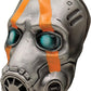 Borderlands – Official Limited Edition Bandit Mask Replica