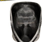 Borderlands – Official Limited Edition Bandit Mask Replica
