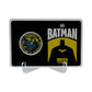 Batman – Official Limited Edition 85th Anniversary Collectible Coin