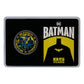 Batman – Official Limited Edition 85th Anniversary Collectible Coin