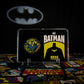 Batman – Official Limited Edition 85th Anniversary Collectible Coin