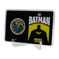 Batman – Official Limited Edition 85th Anniversary Collectible Coin