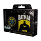 Batman – Official Limited Edition 85th Anniversary Collectible Coin