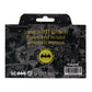 Batman – Official Limited Edition 85th Anniversary Collectible Coin