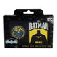 Batman – Official Limited Edition 85th Anniversary Collectible Coin