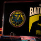 Batman – Official Limited Edition 85th Anniversary Collectible Coin