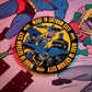 Batman – Official Limited Edition 85th Anniversary Collectible Coin