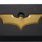 DC – Official The Dark Knight Limited Edition Replica Batarang