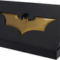 DC – Official The Dark Knight Limited Edition Replica Batarang