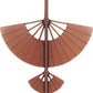 Avatar: The Last Airbender – Official Aang’s Glider Mini Metal Replica