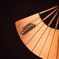 Avatar: The Last Airbender – Official Aang’s Glider Mini Metal Replica