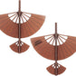 Avatar: The Last Airbender – Official Aang’s Glider Mini Metal Replica