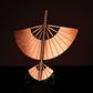 Avatar: The Last Airbender – Official Aang’s Glider Mini Metal Replica