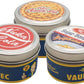 Fallout – Vault Dweller’s Scented Candle Set