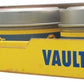 Fallout – Vault Dweller’s Scented Candle Set