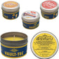 Fallout – Vault Dweller’s Scented Candle Set