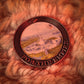 The Elder Scrolls IV: Oblivion – Official Imperial City Limited Edition Coin