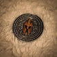 The Elder Scrolls IV: Oblivion – Official Imperial City Limited Edition Coin