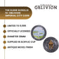 The Elder Scrolls IV: Oblivion – Official Imperial City Limited Edition Coin