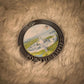 The Elder Scrolls IV: Oblivion – Official Imperial City Limited Edition Coin