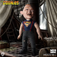 Goonies - Sloth 15" MDS Mega Scale Figure With Sound