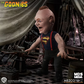 Goonies - Sloth 15" MDS Mega Scale Figure With Sound