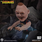 Goonies - Sloth 15" MDS Mega Scale Figure With Sound