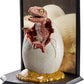 Jurassic Park – Official "Life Finds A Way" Raptor Egg Toyllectible Treasure