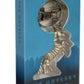 The Odyssey – Official Trojan Horse Limited Edition Keyring