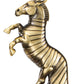The Odyssey – Official Trojan Horse Limited Edition Keyring