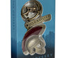 The Odyssey – Official Odysseus Helmet Limited Edition Keyring