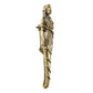 The Odyssey – Official Athena Pin