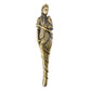 The Odyssey – Official Athena Pin