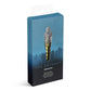 The Odyssey – Official Athena Pin