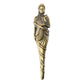 The Odyssey – Official Athena Pin