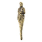 The Odyssey – Official Athena Pin